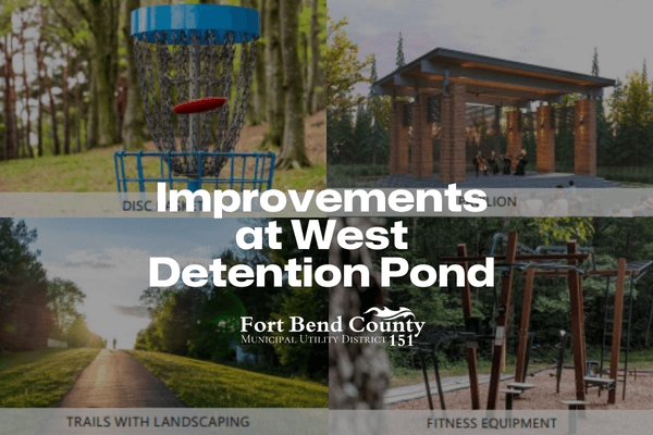 ImprovementsAtWestDetentionPond